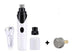 Pet Dog Cat Pencil Sharpener, Electric Nail Clippers Cleaning Nail Clippers - Health and Wellness Innovations