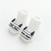 Baby Socks Dispensing Glue Non-Slip Loose Baby Socks Children Floor Socks - Health and Wellness Innovations
