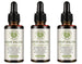 Hair Care Essential Oil - Health and Wellness Innovations