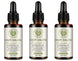 Hair Care Essential Oil - Health and Wellness Innovations