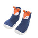 Children floor socks - Health and Wellness Innovations