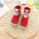 Children floor socks - Health and Wellness Innovations
