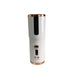 Curling Iron USB Wireless Multifunctional Charging Curler - Health and Wellness Innovations