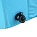 Pet Pool Dog Swimming Pool Foldable Large Dog Bath Supplies - Health and Wellness Innovations