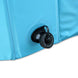 Pet Pool Dog Swimming Pool Foldable Large Dog Bath Supplies - Health and Wellness Innovations