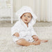 Cartoon Cute Animal Modeling Baby Bath Towels Baby Bathrobes Cotton Children's Bathrobes Baby Hooded - Health and Wellness Innovations