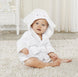 Cartoon Cute Animal Modeling Baby Bath Towels Baby Bathrobes Cotton Children's Bathrobes Baby Hooded - Health and Wellness Innovations