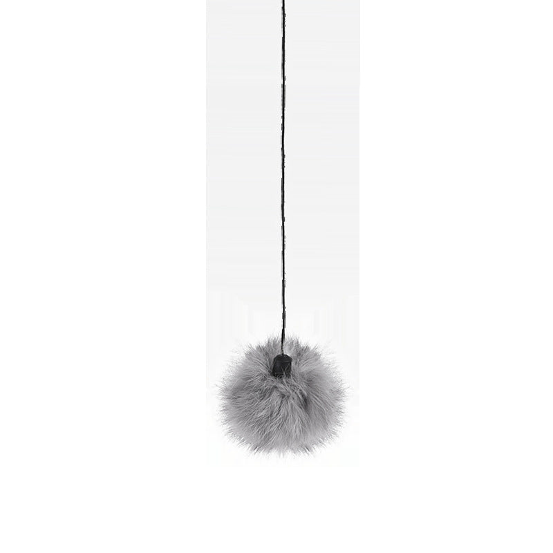 Pet Cat Toy Electronic Motion Cat Toy Interactive - Health and Wellness Innovations