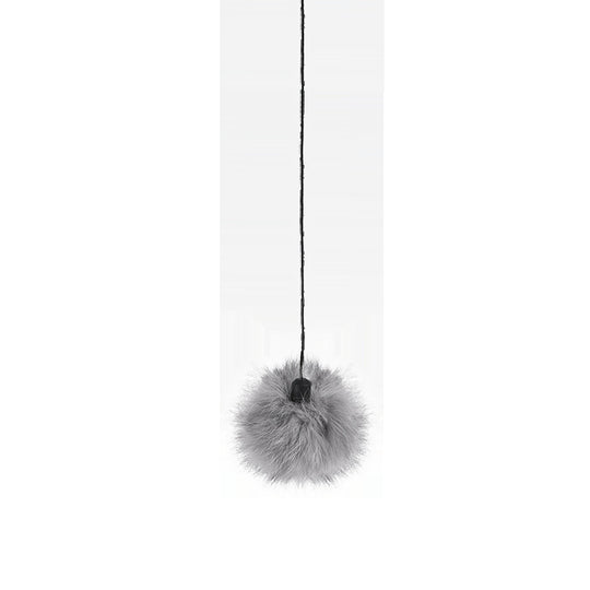 Pet Cat Toy Electronic Motion Cat Toy Interactive - Health and Wellness Innovations