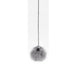 Pet Cat Toy Electronic Motion Cat Toy Interactive - Health and Wellness Innovations