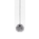 Pet Cat Toy Electronic Motion Cat Toy Interactive - Health and Wellness Innovations
