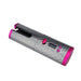 Curling Iron USB Wireless Multifunctional Charging Curler - Health and Wellness Innovations