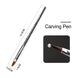 Nail Powder Acrylic System Kit Professional Nail Art Tool Set Contain Glass Cup Acrylic Liquid Extention Carving Manicure - Health and Wellness Innovations