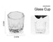 Nail Powder Acrylic System Kit Professional Nail Art Tool Set Contain Glass Cup Acrylic Liquid Extention Carving Manicure - Health and Wellness Innovations