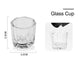 Nail Powder Acrylic System Kit Professional Nail Art Tool Set Contain Glass Cup Acrylic Liquid Extention Carving Manicure - Health and Wellness Innovations