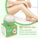 Vein Cream Red Blood Streaks Repair Earthworm Leg Bruises Bulge Relief Pain Safflower Skin care lotion Varicose Cream - Health and Wellness Innovations