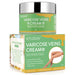 Vein Cream Red Blood Streaks Repair Earthworm Leg Bruises Bulge Relief Pain Safflower Skin care lotion Varicose Cream - Health and Wellness Innovations