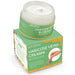 Vein Cream Red Blood Streaks Repair Earthworm Leg Bruises Bulge Relief Pain Safflower Skin care lotion Varicose Cream - Health and Wellness Innovations