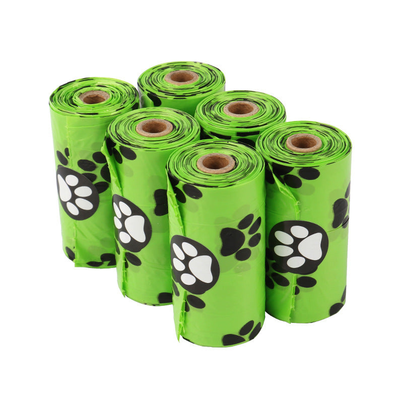 Dog Poop Bag Dog Poop Bag Poop Bag Pet Supplies - Health and Wellness Innovations