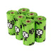 Dog Poop Bag Dog Poop Bag Poop Bag Pet Supplies - Health and Wellness Innovations