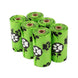 Dog Poop Bag Dog Poop Bag Poop Bag Pet Supplies - Health and Wellness Innovations