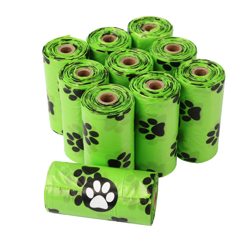 Dog Poop Bag Dog Poop Bag Poop Bag Pet Supplies - Health and Wellness Innovations