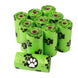 Dog Poop Bag Dog Poop Bag Poop Bag Pet Supplies - Health and Wellness Innovations