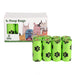 Dog Poop Bag Dog Poop Bag Poop Bag Pet Supplies - Health and Wellness Innovations