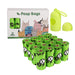 Dog Poop Bag Dog Poop Bag Poop Bag Pet Supplies - Health and Wellness Innovations