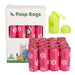 Dog Poop Bag Dog Poop Bag Poop Bag Pet Supplies - Health and Wellness Innovations