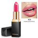 Shiny Metallic Lipstick Pearlescent Color Temperature Change Lipstick Gilt Lipstick - Health and Wellness Innovations