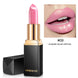 Shiny Metallic Lipstick Pearlescent Color Temperature Change Lipstick Gilt Lipstick - Health and Wellness Innovations