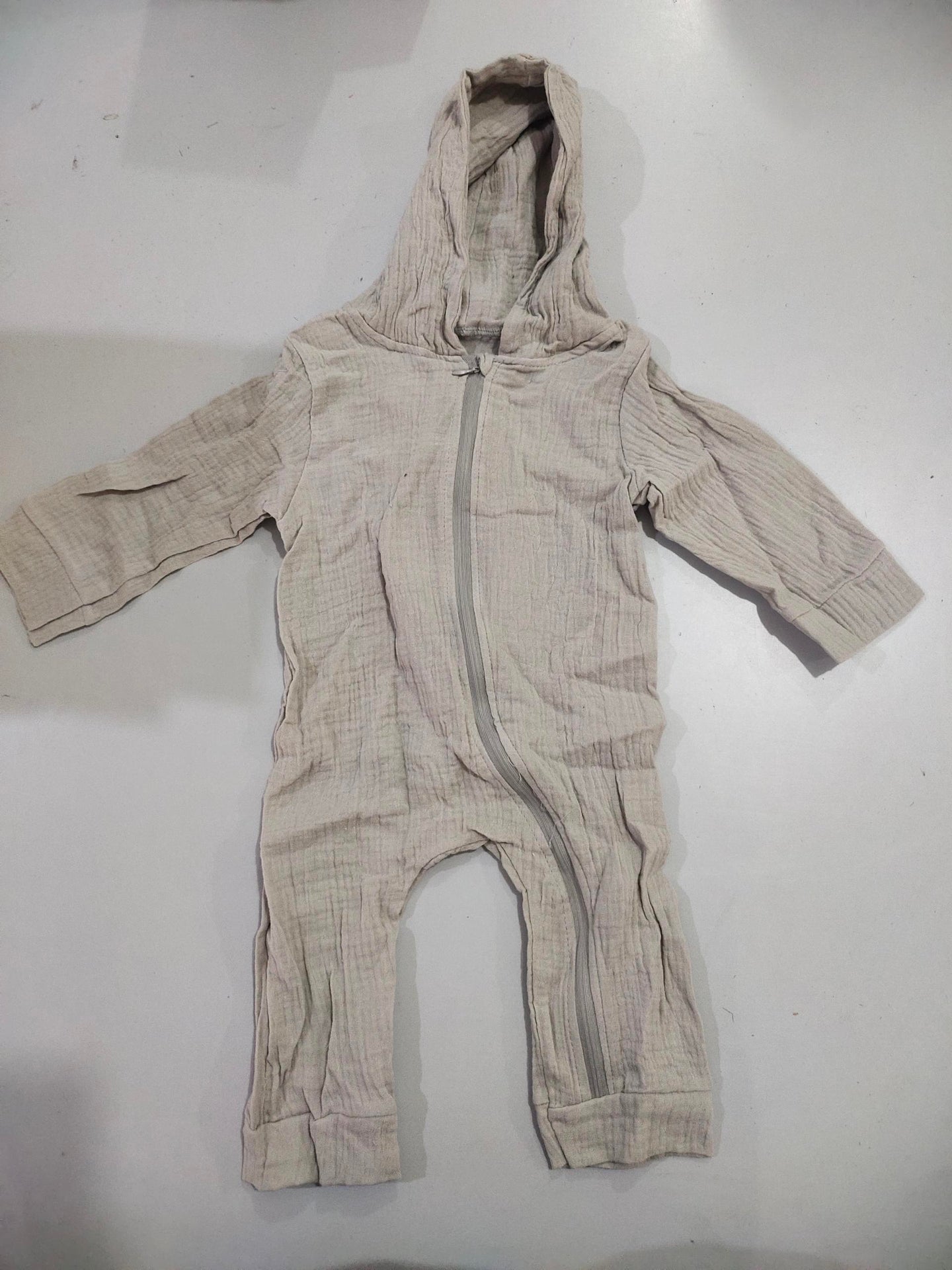 Dinosaur hoodie - Health and Wellness Innovations