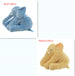 Elephant Doll Pillow Baby Comfort Sleep With - Health and Wellness Innovations