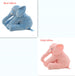 Elephant Doll Pillow Baby Comfort Sleep With - Health and Wellness Innovations