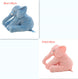Elephant Doll Pillow Baby Comfort Sleep With - Health and Wellness Innovations