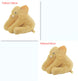 Elephant Doll Pillow Baby Comfort Sleep With - Health and Wellness Innovations