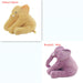 Elephant Doll Pillow Baby Comfort Sleep With - Health and Wellness Innovations