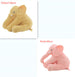 Elephant Doll Pillow Baby Comfort Sleep With - Health and Wellness Innovations