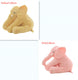 Elephant Doll Pillow Baby Comfort Sleep With - Health and Wellness Innovations