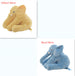 Elephant Doll Pillow Baby Comfort Sleep With - Health and Wellness Innovations