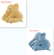 Elephant Doll Pillow Baby Comfort Sleep With - Health and Wellness Innovations