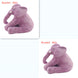 Elephant Doll Pillow Baby Comfort Sleep With - Health and Wellness Innovations