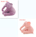 Elephant Doll Pillow Baby Comfort Sleep With - Health and Wellness Innovations