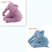 Elephant Doll Pillow Baby Comfort Sleep With - Health and Wellness Innovations