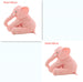 Elephant Doll Pillow Baby Comfort Sleep With - Health and Wellness Innovations