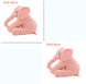 Elephant Doll Pillow Baby Comfort Sleep With - Health and Wellness Innovations