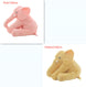 Elephant Doll Pillow Baby Comfort Sleep With - Health and Wellness Innovations