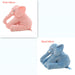 Elephant Doll Pillow Baby Comfort Sleep With - Health and Wellness Innovations