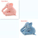 Elephant Doll Pillow Baby Comfort Sleep With - Health and Wellness Innovations